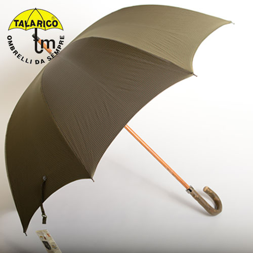 [국내배송] 마리오 탈라리코 우산-투스틱 도트형1